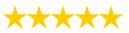5star