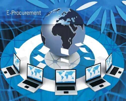 Benefits Of An eProcurement Solution