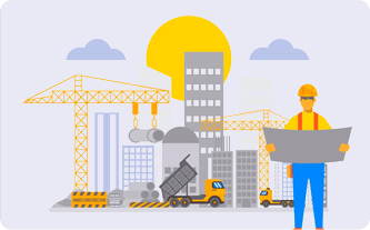Construction eProcurement Software
