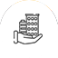 Construction icon