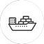 Freight icon