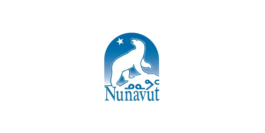 Government Of Nunavut Goes Live 