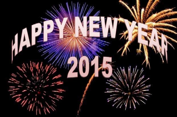 Happy-new-year-2015 