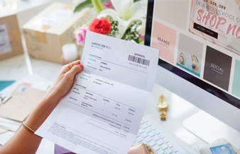 Invoice Matching & Approvals – Design It To Be Seamless