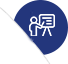 Procurement Training Orders icon