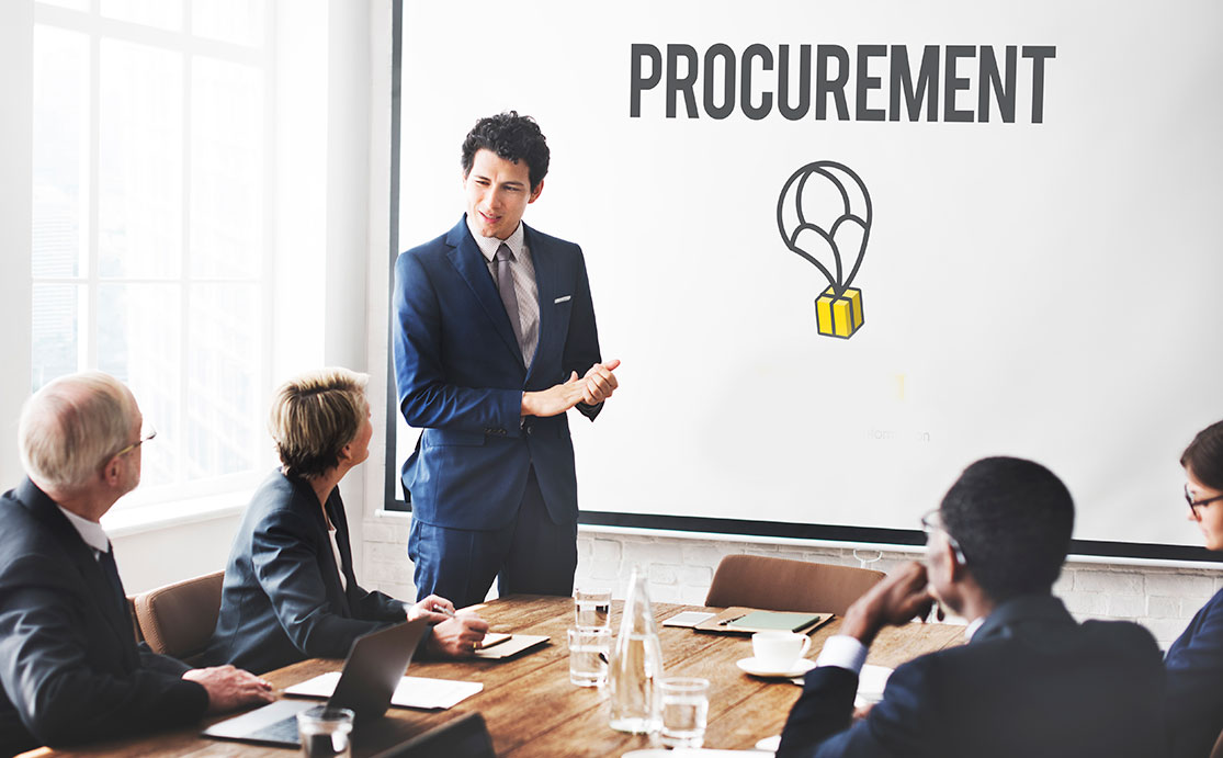 Why Are Supplier Relationships Crucial In Procurement?