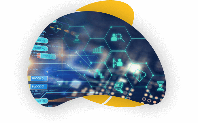 Technology procurement software