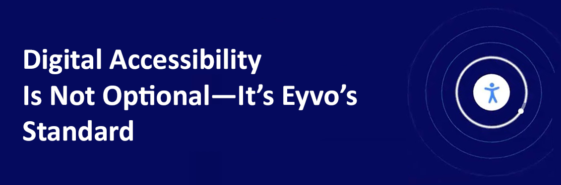 Accessibility Statement