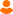 author icon