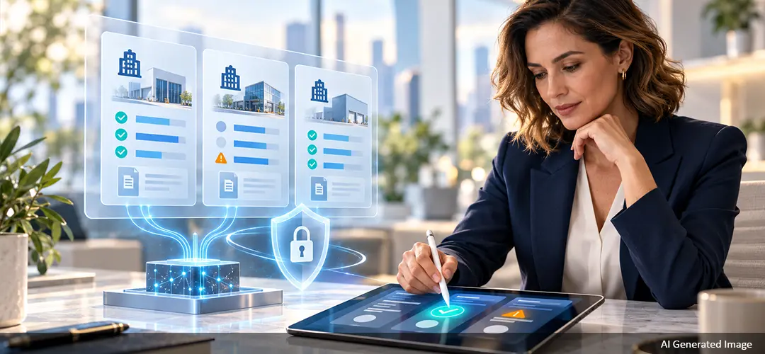 The True Cost of Legacy Procurement—and How AI-Powered Cloud Procurement Can Solve It