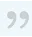bottom quto icon