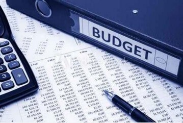 Our Purchasing Software Can Help Manage Spend And Budget Analysis