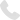 call footer
