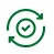 effective-icon