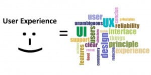 eprocurement-user-experience-300x150