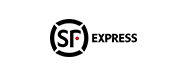 express logo