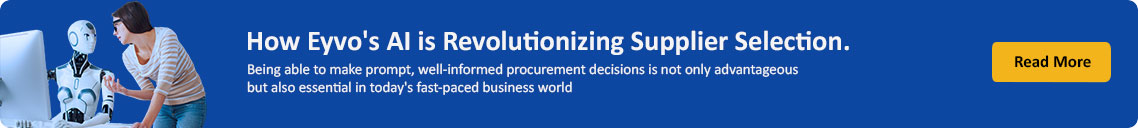 eyvo-ai-rfx-rfq-rfi-rfp