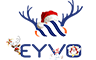 eyvo logo