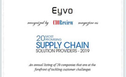 eyvo-cio-magazine-certificate