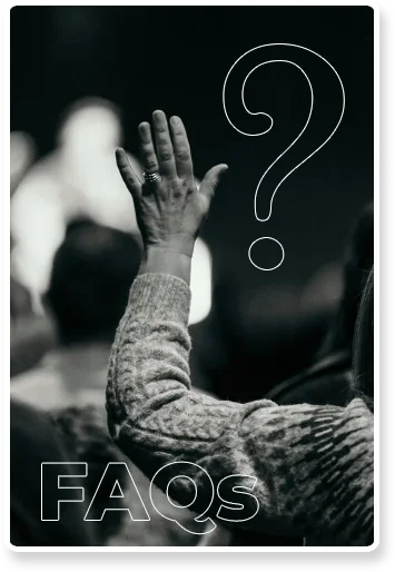 faq-img