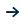 footer arrow