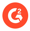 G2 logo