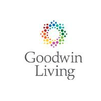 goodwin logo