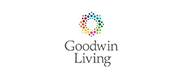 goodwin logo