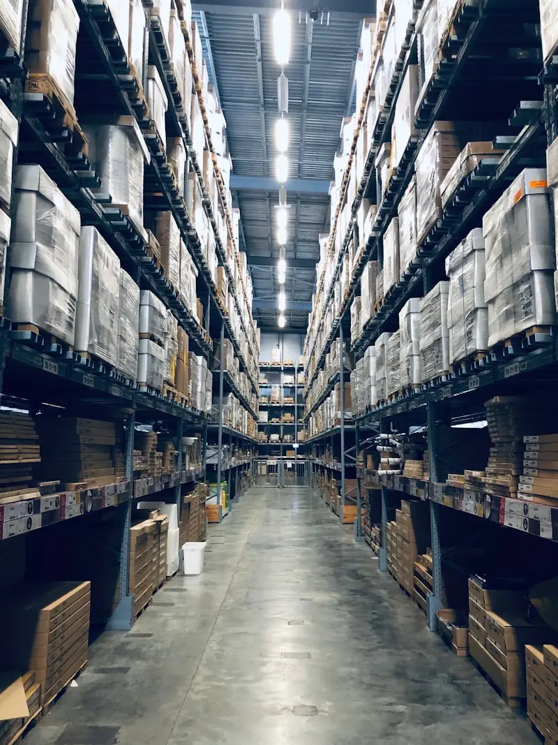 How Eyvo Uses FIDO Authentication to Deliver Secure, Passwordless Access to Procurement Systems