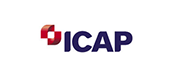 icap logo