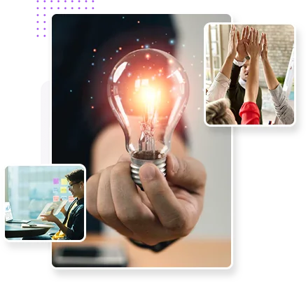 innovation-focus