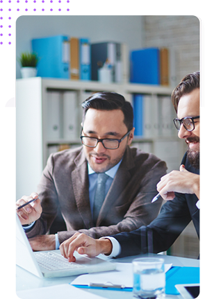 landing-ai-purchasing-software