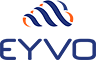 eyvo logo