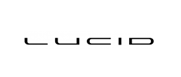 lucid logo