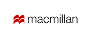 macmillan logo