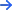 more icon