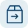 po-Issued-icon