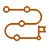 proactive-icon