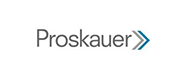 proskauer logo