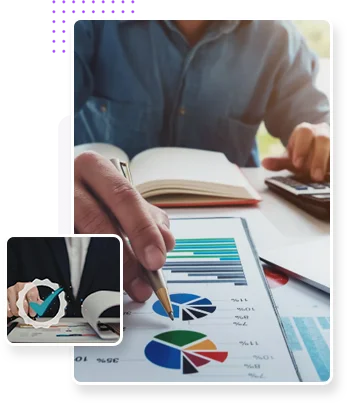 purchasing-software