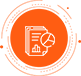 Expense tracking