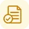 request-approval-icon