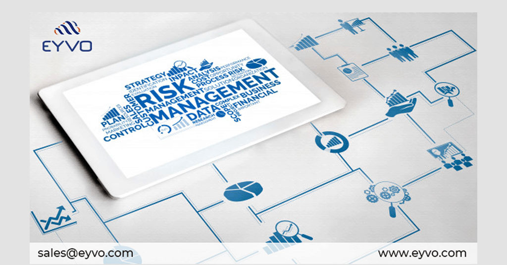 EyvoHow to effectively manage risk in procurement