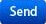 send