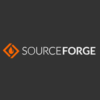 sourceforge