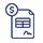 Sourcing icon