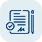 step-requisition
