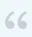 top-quto