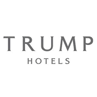 Trump Hotels logo