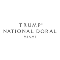 Trump Hotels logo